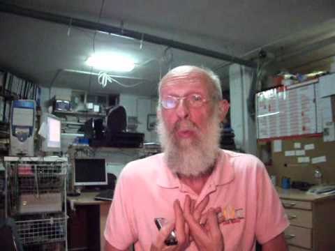 Aprende a tocar la armónica. Lección 7