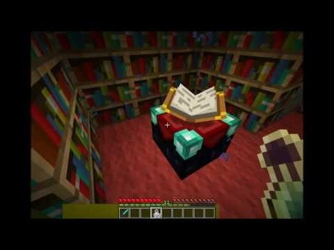 Minecraft: Como defender tu casa