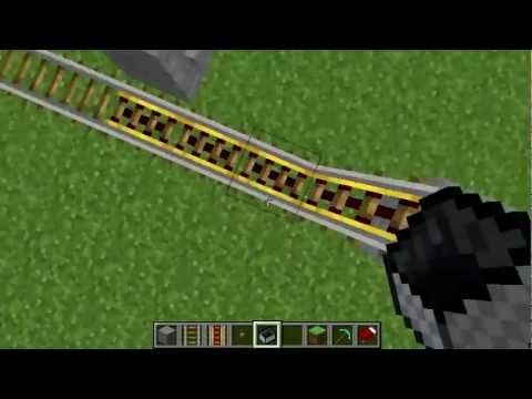 Minecraft: Super trampa indetectable