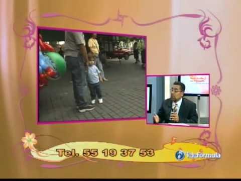 Errores comúnes en la educación