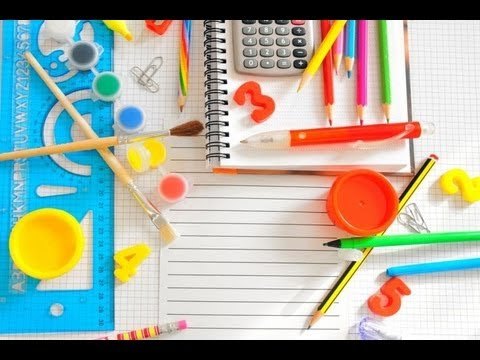 Como establecer horarios