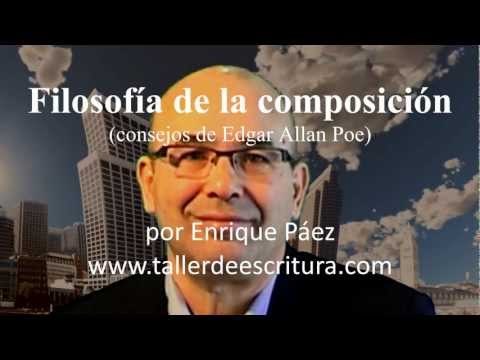 Consejos para escribir cuentos