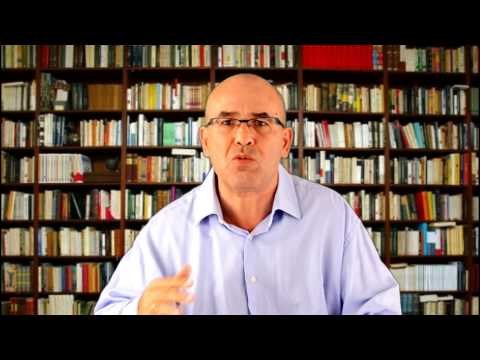 Como escribir una autografía