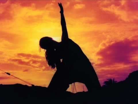 Como conseguir tus objetivos