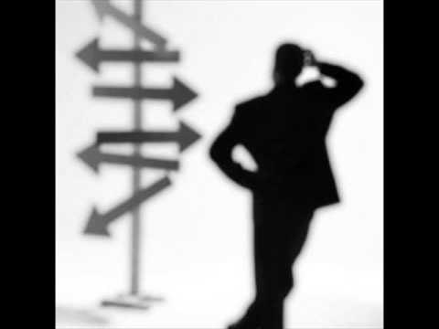 Vencer tu inseguridad interior