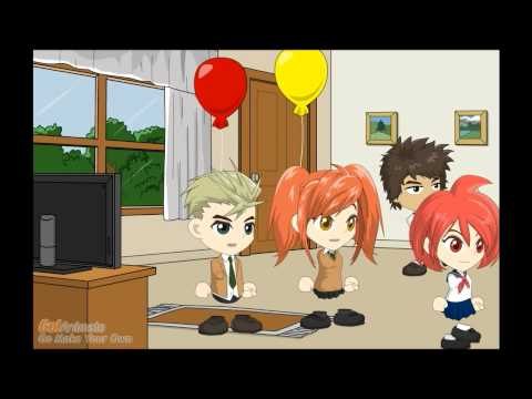 Clases de conversación en Inglés: Lección 5