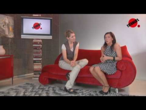 La influencia de los colores en el espacio