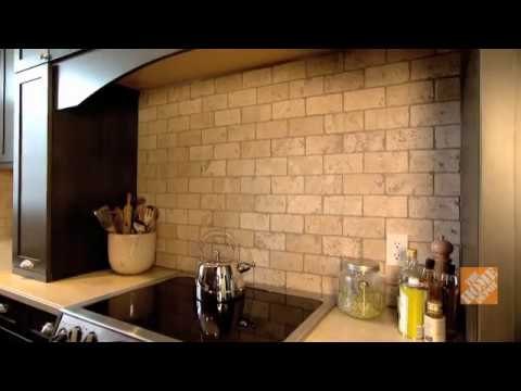 Como colocar azulejos