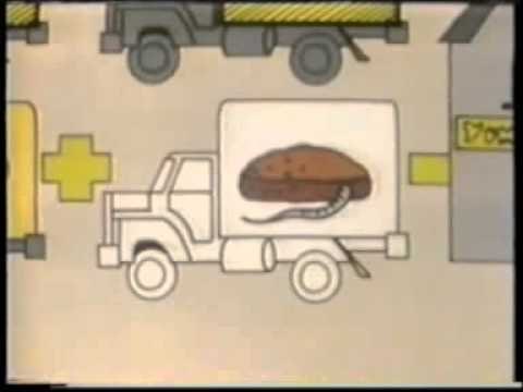 Hipótesis de Avogrado