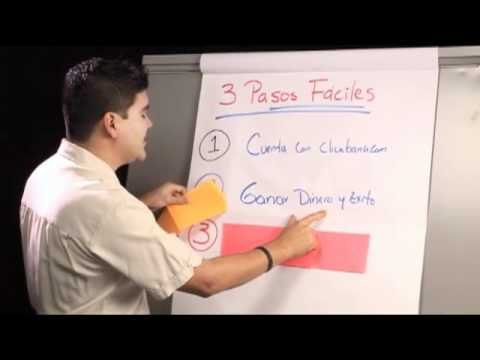 Como ganar dinero en Facebook