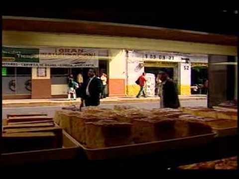 Como abrir una Pastelería y Repostería