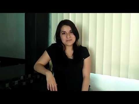 Como iniciar tu negocio de cupcakes