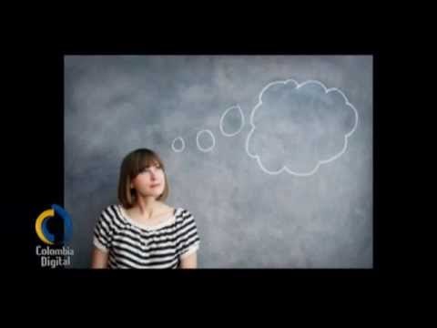 ¿Qué es el marketing viral?