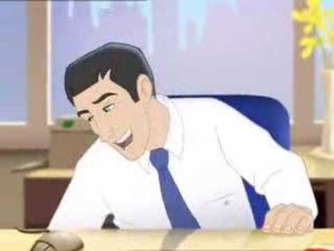 ¿Qué es la inflación?