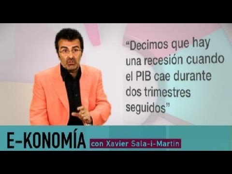 ¿Por qué es importante el PIB?