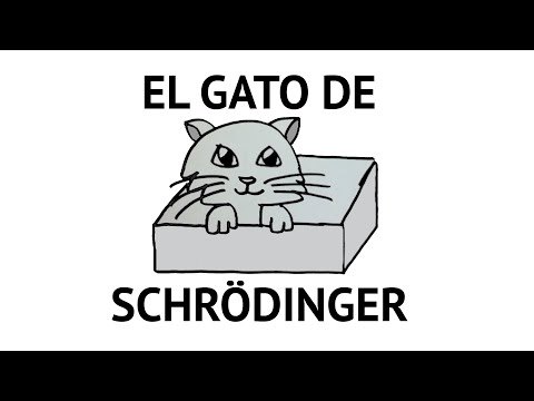 ¿Qué es la física cuántica? Parte III