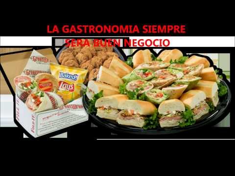 Ideas para trabajar en casa