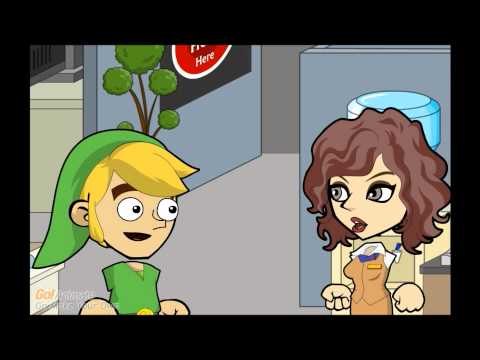 Clases de conversación de Inglés: Lección 10