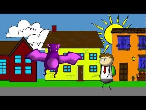 Reglas de acentuación