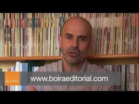 ¿Como enseñar ortografía?