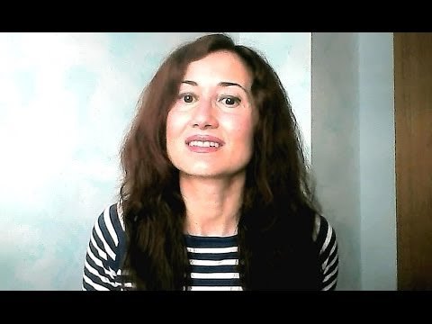 Como adelgar en una semana