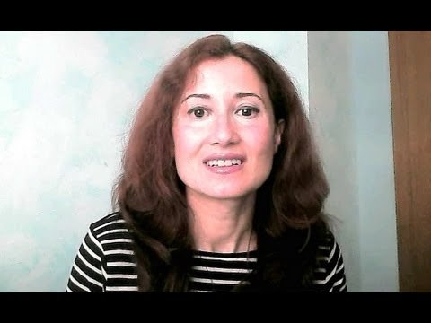 Que debemos cenar para adelgazar