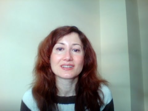 Cuando hacer ejercicio