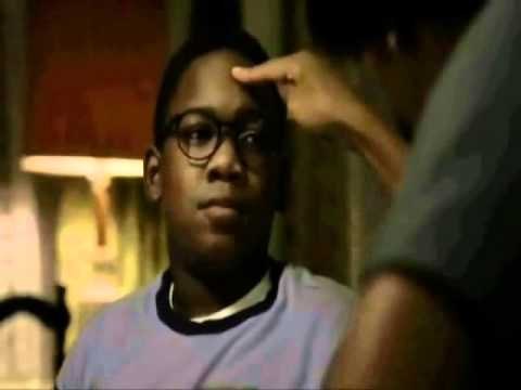 ¿Como educar sin gritar? Parte 1