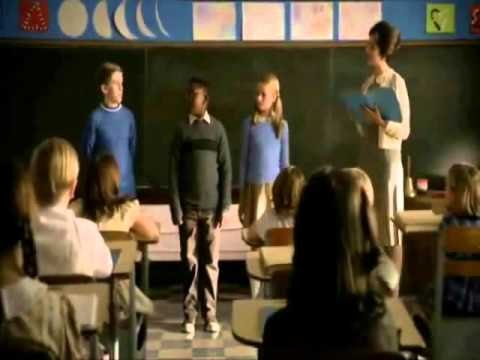 ¿Como educar sin gritar? Parte 2