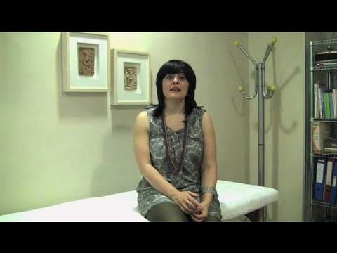 Educar a tu hijo en la adolescencia