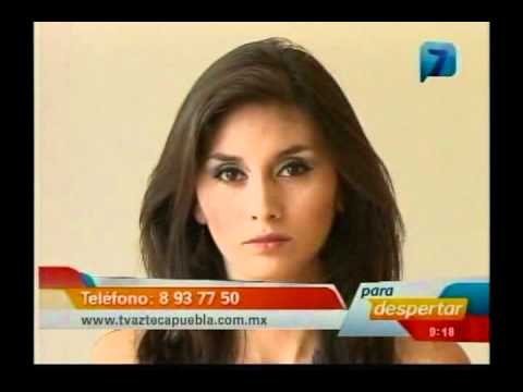 Como posar para una foto