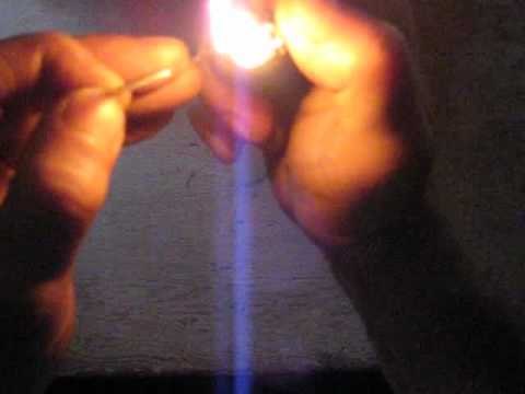 Clases de cerámica. Parte 5