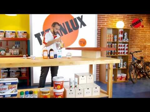 Imitación pan de oro y plata