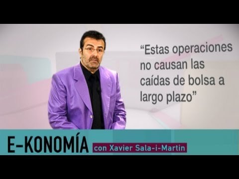 ¿Qué son las operaciones a corto?