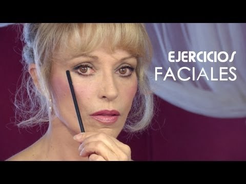 Suavizar el codigo de barras labial