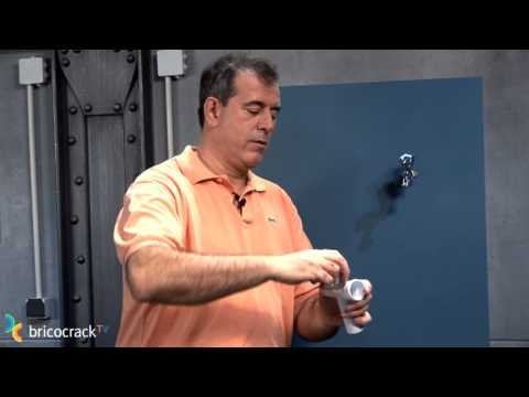 Como instalar desagües de lavadora