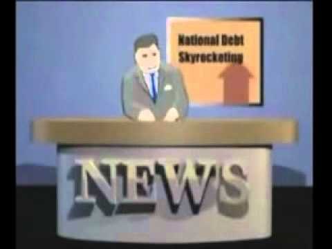 Como funciona el capitalismo