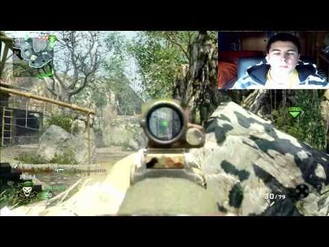Call of Duty Black Ops: Guia Multijugador II
