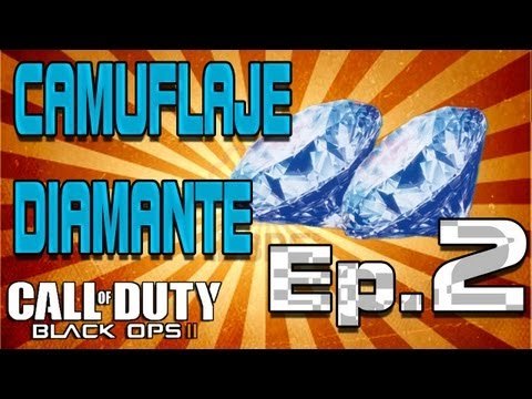 Call of Duty Black Ops: Guia multijugador III