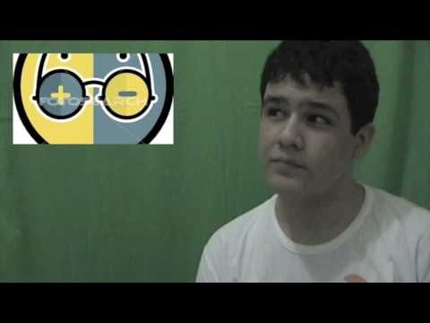 El sindrome de Asperger. Parte 1