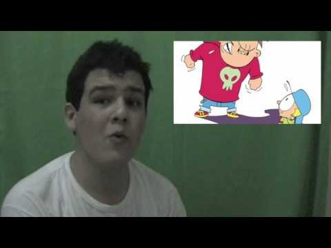 El sindrome de Asperger. Parte 2