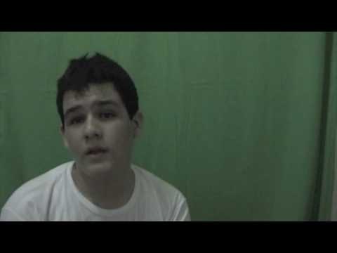 El sindrome de Asperger. Parte 3