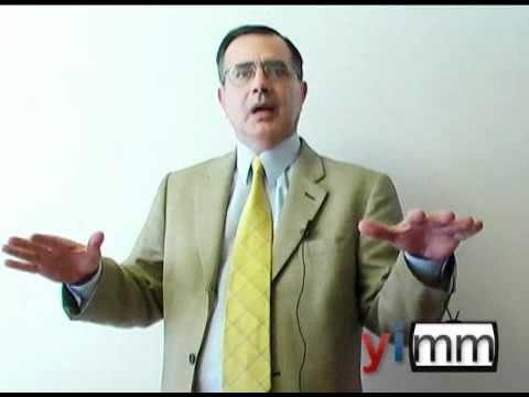 ¿Como tratar a tus hijos adolescentes?