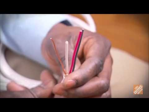 Como elegir el tipo de cable