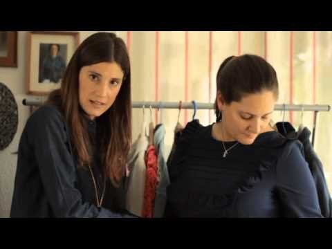 Consejos para vestir tallas grandes