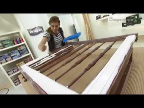 Salón comedor de estilo