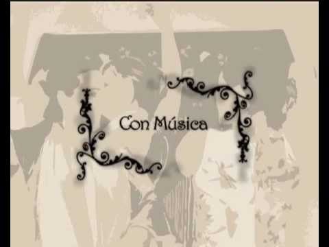 Aprende a bailar sevillanas. Parte 17