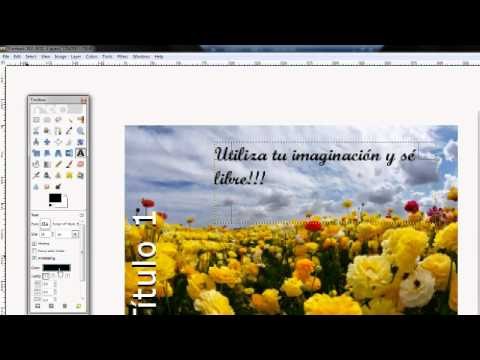 Wordpress. Parte 4