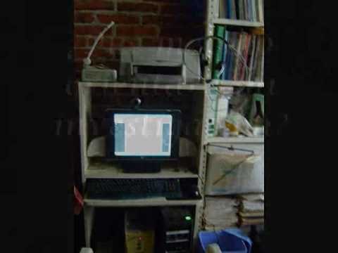 Como escribir un ensayo. Parte 2/5