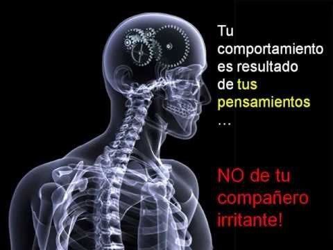 Motivación, emoción y psicología